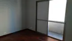 Foto 16 de Apartamento com 3 Quartos para venda ou aluguel, 230m² em Paraíso, São Paulo