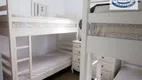 Foto 9 de Apartamento com 3 Quartos à venda, 120m² em Enseada, Guarujá