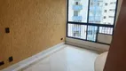 Foto 14 de Apartamento com 4 Quartos à venda, 156m² em Barra, Salvador