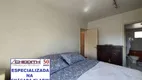 Foto 21 de Apartamento com 3 Quartos à venda, 127m² em Chácara Klabin, São Paulo