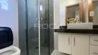 Foto 9 de Casa com 2 Quartos para alugar, 171m² em Jardim Citelli, São Carlos