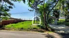 Foto 7 de Lote/Terreno à venda, 1015m² em Centro, Cotia