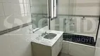 Foto 10 de Apartamento com 3 Quartos à venda, 135m² em Santo Amaro, São Paulo