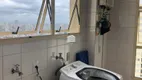 Foto 25 de Apartamento com 4 Quartos à venda, 165m² em Chácara Klabin, São Paulo