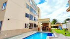 Foto 4 de Apartamento com 2 Quartos à venda, 53m² em Urucunema, Eusébio