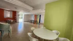 Foto 14 de Apartamento com 4 Quartos à venda, 189m² em Vila Ema, São José dos Campos