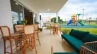 Foto 21 de Casa de Condomínio com 2 Quartos à venda, 60m² em Parque Atheneu, Goiânia