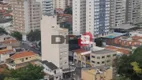 Foto 4 de Apartamento com 2 Quartos à venda, 69m² em Móoca, São Paulo