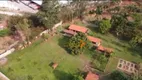 Foto 3 de Fazenda/Sítio com 4 Quartos à venda, 6111m² em Zona Rural, Hidrolândia