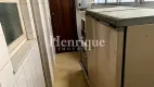 Foto 12 de Apartamento com 3 Quartos à venda, 177m² em Botafogo, Rio de Janeiro