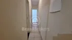 Foto 12 de Apartamento com 3 Quartos à venda, 80m² em  Praia da Bandeira, Rio de Janeiro