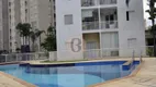 Foto 17 de Apartamento com 2 Quartos à venda, 62m² em Presidente Altino, Osasco