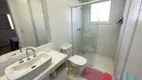 Foto 31 de Casa de Condomínio com 3 Quartos à venda, 230m² em Condomínio Reserva da Mata, Vinhedo