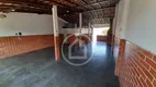 Foto 33 de Casa com 3 Quartos à venda, 194m² em Quintino Bocaiúva, Rio de Janeiro