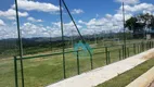 Foto 21 de Lote/Terreno à venda, 300m² em Jardim Maria Cândida, Caçapava