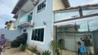 Foto 2 de Casa com 5 Quartos à venda, 230m² em Mariléa Chácara, Rio das Ostras