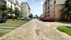 Foto 32 de Apartamento com 3 Quartos à venda, 65m² em Cambeba, Fortaleza