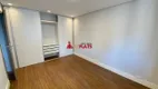 Foto 9 de Apartamento com 3 Quartos à venda, 300m² em Indianópolis, São Paulo