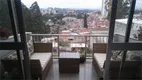 Foto 2 de Apartamento com 2 Quartos à venda, 211m² em Morumbi, São Paulo