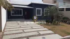 Foto 24 de Casa com 3 Quartos à venda, 117m² em Nova Sao Pedro , São Pedro da Aldeia