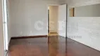 Foto 4 de Apartamento com 3 Quartos à venda, 170m² em Vila São Francisco, São Paulo