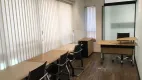 Foto 13 de Sala Comercial para venda ou aluguel, 85m² em Bela Vista, São Paulo