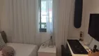 Foto 12 de Apartamento com 2 Quartos à venda, 72m² em Recreio Dos Bandeirantes, Rio de Janeiro