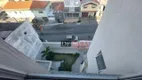 Foto 7 de Apartamento com 2 Quartos à venda, 41m² em Vila Carrão, São Paulo