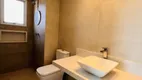 Foto 19 de Apartamento com 3 Quartos à venda, 131m² em Parque São Jorge, São Paulo