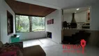 Foto 3 de Casa de Condomínio com 3 Quartos à venda, 290m² em Condominio Ville de Montagne, Nova Lima