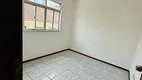 Foto 11 de Apartamento com 1 Quarto para alugar, 47m² em Morro da Glória, Juiz de Fora