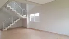 Foto 3 de Sobrado com 3 Quartos à venda, 254m² em Alem Ponte, Sorocaba