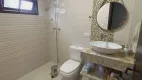 Foto 6 de Casa com 3 Quartos à venda, 80m² em Vila Guarani, Jundiaí