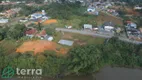 Foto 9 de Lote/Terreno para alugar, 6406m² em Araponguinhas, Timbó