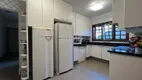 Foto 30 de Casa de Condomínio com 4 Quartos à venda, 403m² em Sítios de Recreio Gramado, Campinas