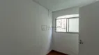Foto 27 de Apartamento com 3 Quartos à venda, 164m² em Bela Vista, São Paulo