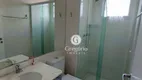 Foto 11 de Apartamento com 2 Quartos à venda, 47m² em Vila Andrade, São Paulo