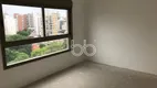 Foto 19 de Apartamento com 2 Quartos à venda, 180m² em Cambuí, Campinas