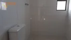 Foto 16 de Apartamento com 3 Quartos à venda, 90m² em Boa Viagem, Recife