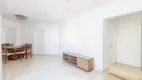 Foto 4 de Apartamento com 3 Quartos à venda, 112m² em Indianópolis, São Paulo