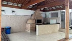Foto 27 de Cobertura com 3 Quartos à venda, 135m² em Umuarama, Osasco