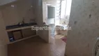 Foto 13 de Casa de Condomínio com 2 Quartos à venda, 85m² em Méier, Rio de Janeiro