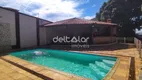 Foto 4 de Casa de Condomínio com 3 Quartos à venda, 330m² em Trevo, Belo Horizonte