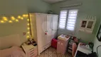 Foto 7 de Casa com 4 Quartos à venda, 200m² em Vila Mariana, São Paulo