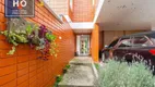 Foto 80 de Casa com 3 Quartos à venda, 329m² em Vila Inah, São Paulo