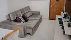 Foto 4 de Apartamento com 2 Quartos à venda, 52m² em Gopouva, Guarulhos