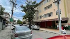 Foto 10 de Apartamento com 2 Quartos para alugar, 60m² em Fonseca, Niterói