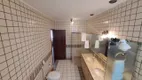 Foto 46 de Casa com 5 Quartos à venda, 382m² em Joao Paulo, Florianópolis