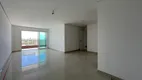 Foto 2 de Apartamento com 3 Quartos à venda, 141m² em Engenheiro Luciano Cavalcante, Fortaleza