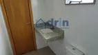 Foto 56 de Casa com 3 Quartos à venda, 115m² em Serra Grande, Niterói